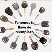 /album/llaves-toyota/key-de-vario-autos-jpg1/